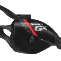 Sram GX Trigger Red
