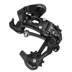Sram GX 2x10