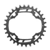 Sram GX X-Sync Chainring