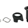 Sram Hanger Bolt Kit For X0/X9