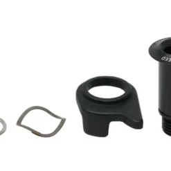 Sram Hanger Bolt Kit For X0/X9