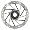 Sram HS2 Centerlock Rotor