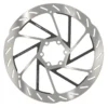 Sram HS2 Rotor