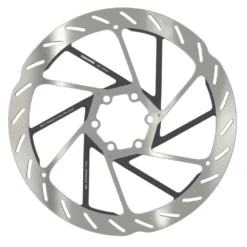 Sram HS2 Rotor