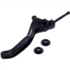 Sram Lever Blade Alu (for Code R)