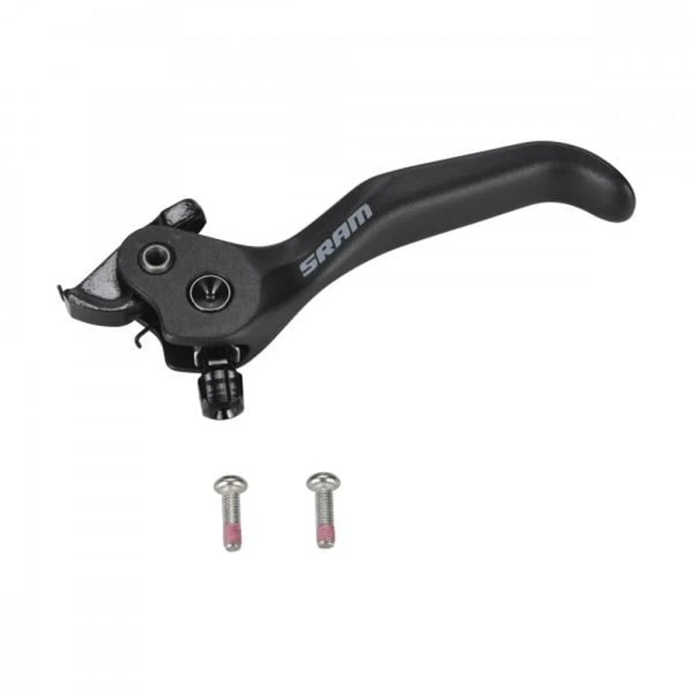 Sram Lever Blade Alu (for Guide RSC/Code RSC) 1 Sram Lever Blade Alu (for Guide RSC/Code RSC)