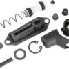 Sram Lever Internals V2 Guide RS