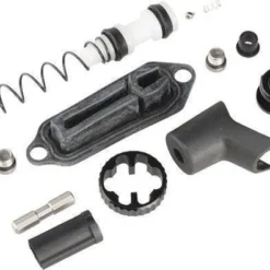 Sram Lever Internals V2 Level Ultimate / TLM / TL