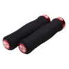 Sram Locking Contour Foam Grips