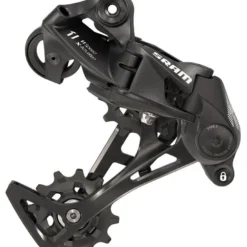 Sram NX 1x11