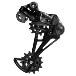 Sram NX Eagle