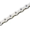 Sram PC-1 Chain