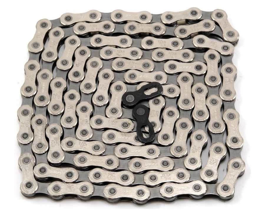 Sram PC-1031 OEM 2 Sram PC-1031 OEM - Image 2