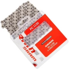 Sram PC-1130