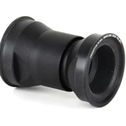 Sram PF30/BSA Adapter
