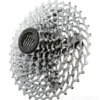 Sram PG-1030