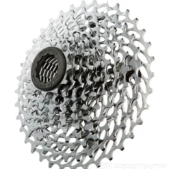 Sram PG-1030