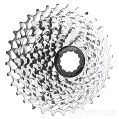 Sram PG-1050