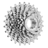 Sram PG-1170