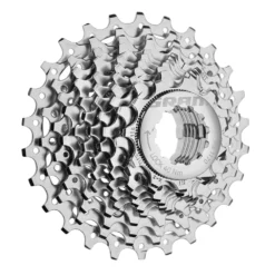 Sram PG-1170