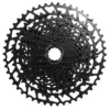 Sram PG-1230 NX Eagle