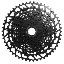 Sram PG-1230 NX Eagle