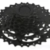 Sram PG-820