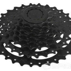 Sram PG-820