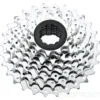Sram PG-850