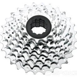 Sram PG-850