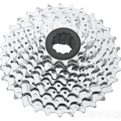 Sram PG-950