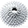 Sram PG-970