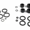 Sram Sram Disc Brake Caliper Piston Kit 16/14 Mm
