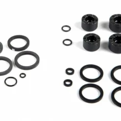 Sram Sram Disc Brake Caliper Piston Kit 16/14 Mm