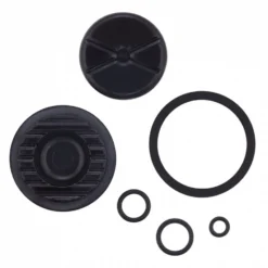Sram Piston Kit For Level T / TL