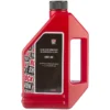 Rock-shox RockShox Suspension Oil 0W-30