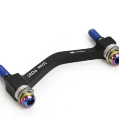 Sram PM 20 Mm (180F) Rainbow