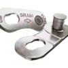 Sram PowerLock Chain Connector Road 12s