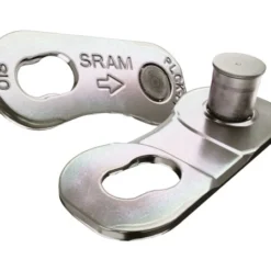 Sram PowerLock Chain Connector Road 12s
