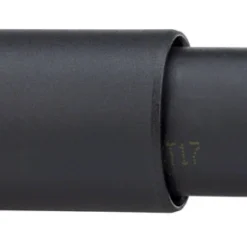 Sram PressFit GXP (BB104)