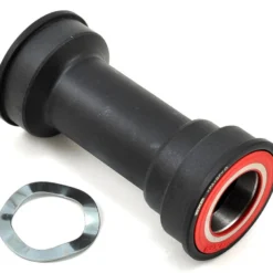 Sram PressFit GXP (BB86)