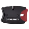 Sram Pro Hydraulic Hose Cutter