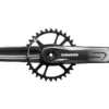 Sram SX Eagle DUB Boost
