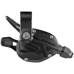 Sram SX Eagle Trigger