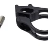 Sram Trigger Clamp And Bolt Kit