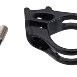 Sram Trigger Clamp And Bolt Kit