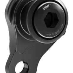 Sram UDH Derailleur Hanger