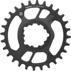 Sram Steel X-Sync Direct Mount (3 Mm)