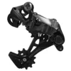 Sram X01 1x11