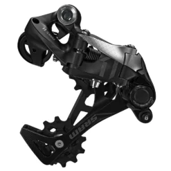 Sram X01 1x11